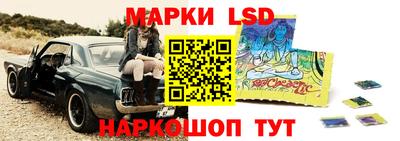 Альфа ПВП Заволжье