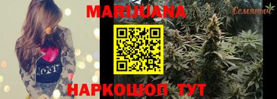 Альфа ПВП Заволжье